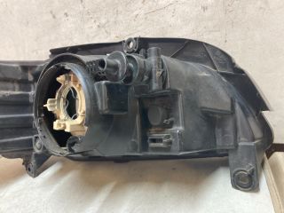 bontott PEUGEOT 106 Bal Fényszóró