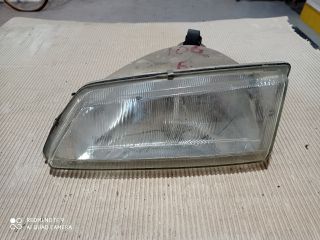 bontott PEUGEOT 106 Bal Fényszóró