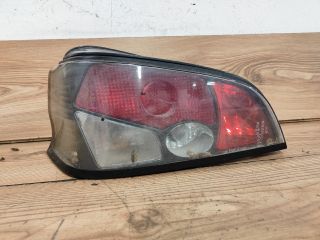 bontott PEUGEOT 106 Bal Hátsó Lámpa