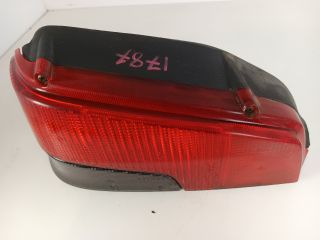 bontott PEUGEOT 106 Bal Hátsó Lámpa