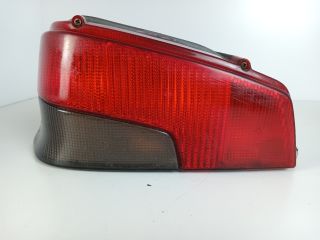 bontott PEUGEOT 106 Bal Hátsó Lámpa
