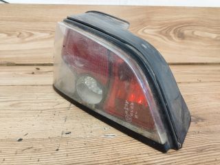 bontott PEUGEOT 106 Bal Hátsó Lámpa