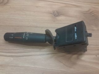 bontott PEUGEOT 106 Bal Kormánykapcsoló Irányjelző