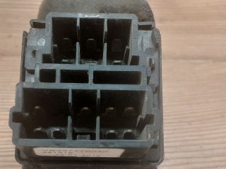 bontott PEUGEOT 106 Bal Kormánykapcsoló Irányjelző