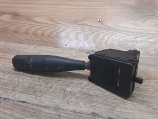 bontott PEUGEOT 106 Bal Kormánykapcsoló Irányjelző