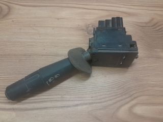 bontott PEUGEOT 106 Bal Kormánykapcsoló Irányjelző