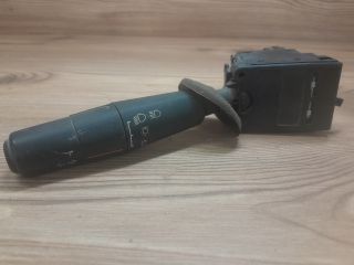 bontott PEUGEOT 106 Bal Kormánykapcsoló Irányjelző