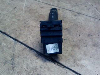 bontott PEUGEOT 106 Bal Kormánykapcsoló Irányjelző