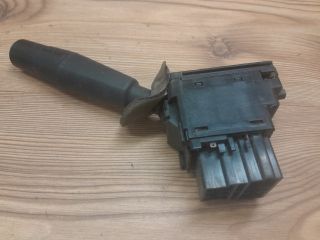 bontott PEUGEOT 106 Bal Kormánykapcsoló Irányjelző