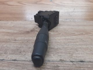 bontott PEUGEOT 106 Bal Kormánykapcsoló Irányjelző