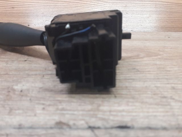 bontott PEUGEOT 106 Bal Kormánykapcsoló Irányjelző