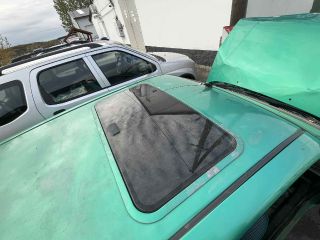 bontott PEUGEOT 106 Bal Napellenző