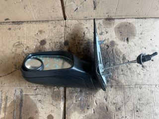 bontott PEUGEOT 106 Bal Visszapillantó Tükör (Mechanikus)