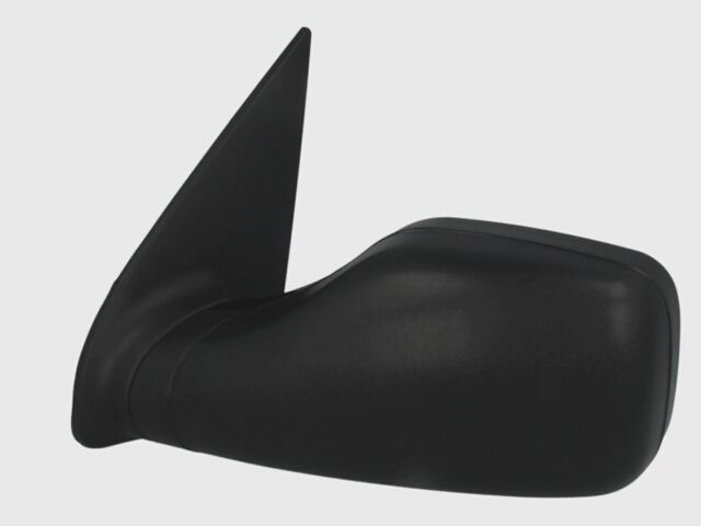 bontott PEUGEOT 106 Bal Visszapillantó Tükör (Mechanikus)