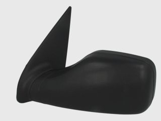 bontott PEUGEOT 106 Bal Visszapillantó Tükör (Mechanikus)