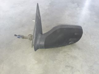 bontott PEUGEOT 106 Bal Visszapillantó Tükör (Mechanikus)