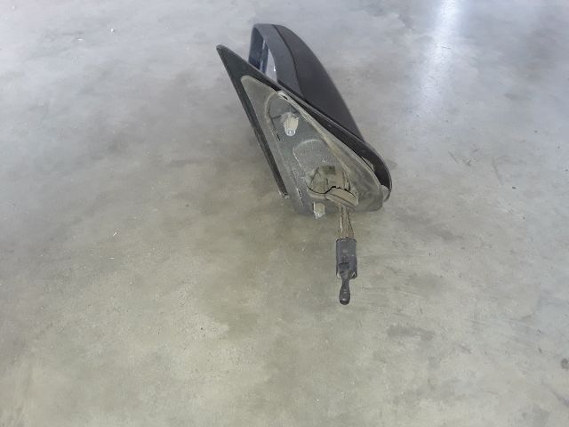 bontott PEUGEOT 106 Bal Visszapillantó Tükör (Mechanikus)