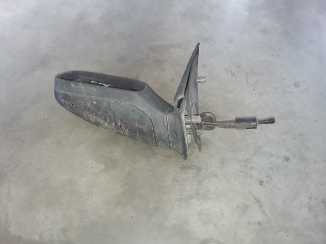 bontott PEUGEOT 106 Bal Visszapillantó Tükör (Mechanikus)