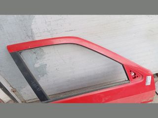 bontott PEUGEOT 106 Első Ablaktekerő Kar