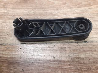 bontott PEUGEOT 106 Első Ablaktekerő Kar