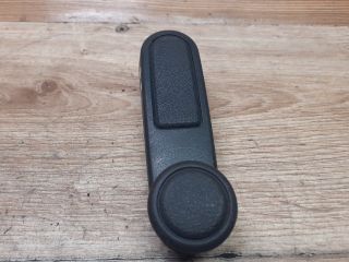 bontott PEUGEOT 106 Első Ablaktekerő Kar