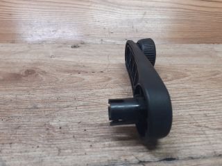 bontott PEUGEOT 106 Első Ablaktekerő Kar