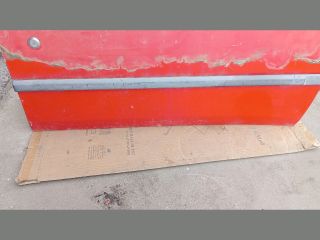 bontott PEUGEOT 106 Első Ablaktekerő Kar