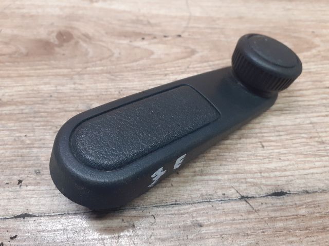 bontott PEUGEOT 106 Első Ablaktekerő Kar