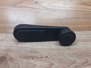 bontott PEUGEOT 106 Első Ablaktekerő Kar