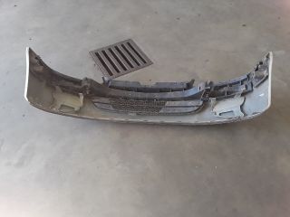 bontott PEUGEOT 106 Első Lökhárító (Üresen)