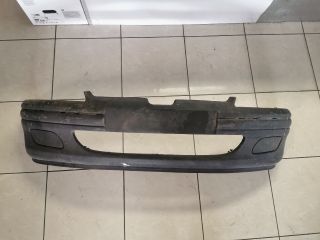bontott PEUGEOT 106 Első Lökhárító (Üresen)