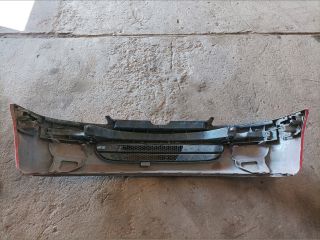 bontott PEUGEOT 106 Első Lökhárító (Üresen)