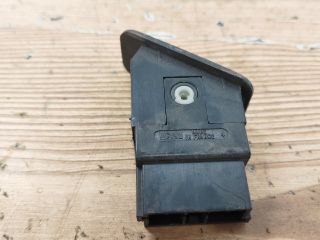 bontott PEUGEOT 106 Fényszórómagasság Állító Kapcsoló