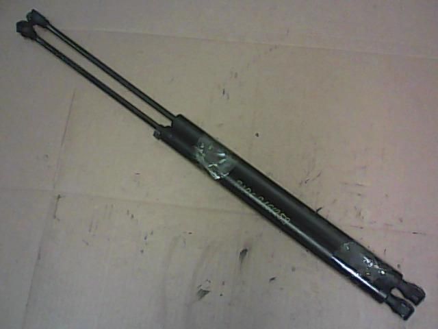 bontott PEUGEOT 106 Gázrugós Kitámasztó Teleszkóp Csomagtérajtó (Pozíciófüggetlen)