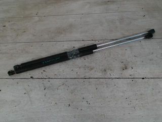 bontott PEUGEOT 106 Gázrugós Kitámasztó Teleszkóp Pár Csomagtérajtó