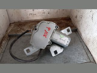 bontott PEUGEOT 106 Hátsó Ablaktörlő Kar