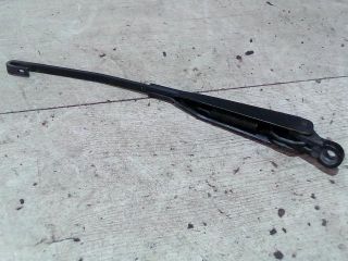 bontott PEUGEOT 106 Hátsó Ablaktörlő Kar