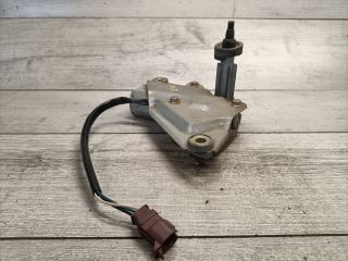 bontott PEUGEOT 106 Hátsó Ablaktörlő Motor
