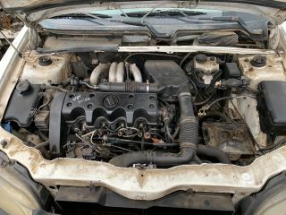 bontott PEUGEOT 106 Jobb első Ablaktörlő Kar