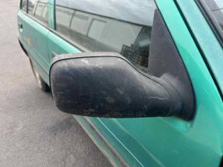 bontott PEUGEOT 106 Jobb első Ablaktörlő Szerkezet