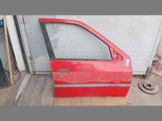bontott PEUGEOT 106 Jobb első Ajtó Kárpit