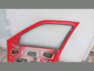 bontott PEUGEOT 106 Jobb első Ajtó Kárpit