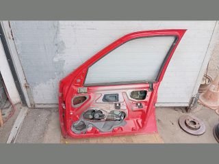 bontott PEUGEOT 106 Jobb első Ajtó Kárpit