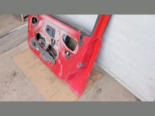 bontott PEUGEOT 106 Jobb első Ajtózseb