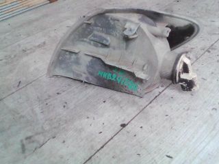 bontott PEUGEOT 106 Jobb első Irányjelző