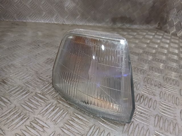bontott PEUGEOT 106 Jobb első Irányjelző