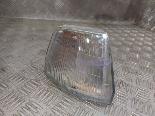 bontott PEUGEOT 106 Jobb első Irányjelző
