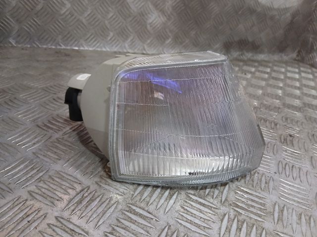 bontott PEUGEOT 106 Jobb első Irányjelző