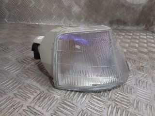 bontott PEUGEOT 106 Jobb első Irányjelző