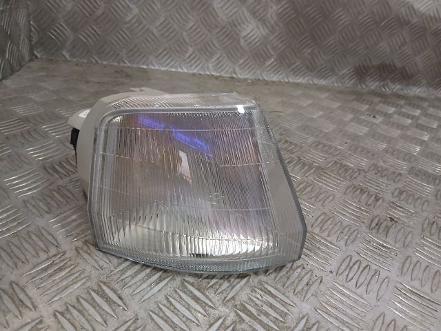 bontott PEUGEOT 106 Jobb első Irányjelző